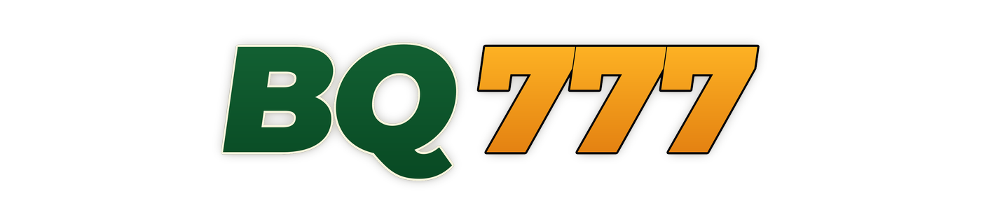 bq777